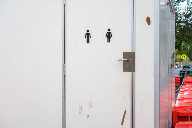 Best Sanitation services for porta potties  in Littleton, CO